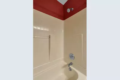 3426 Oaklawn Street, Columbus, OH 43224 - Photo 9