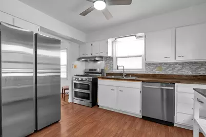 3426 Oaklawn Street, Columbus, OH 43224 - Photo 11