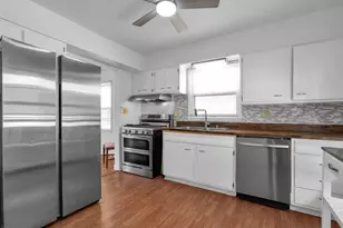 3426 Oaklawn St, Columbus, OH 43224 - Photo 11