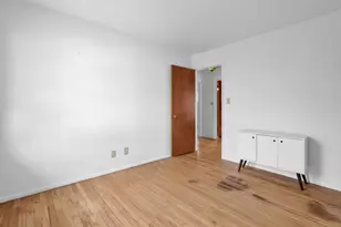 3426 Oaklawn St, Columbus, OH 43224 - Photo 15