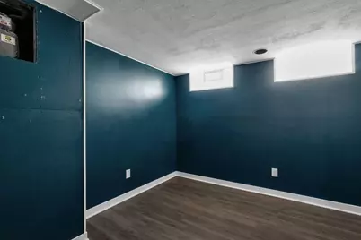 3426 Oaklawn Street, Columbus, OH 43224 - Photo 23