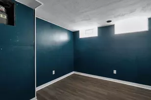 3426 Oaklawn St, Columbus, OH 43224 - Photo 23