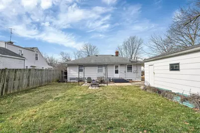 3426 Oaklawn Street, Columbus, OH 43224 - Photo 25