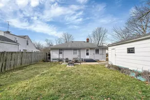 3426 Oaklawn St, Columbus, OH 43224 - Photo 25