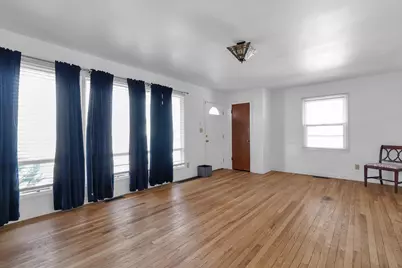 3426 Oaklawn Street, Columbus, OH 43224 - Photo 7