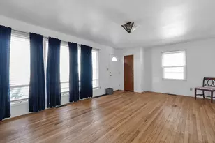 3426 Oaklawn St, Columbus, OH 43224 - Photo 7