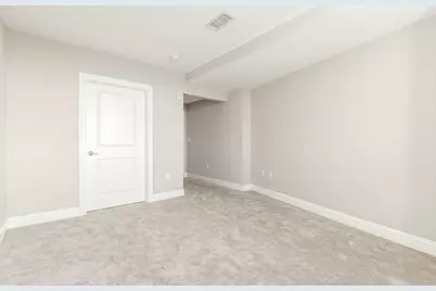 50 W Broad Street #2403, Columbus, OH 43215 - Photo 11