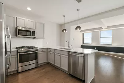50 W Broad Street #2403, Columbus, OH 43215 - Photo 7