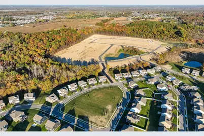 8671 Jenny Road, Plain City, OH 43064 - Photo 7