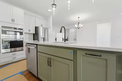 8671 Jenny Road, Plain City, OH 43064 - Photo 15