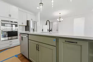 8671 Jenny Rd, Plain City, OH 43064 - Photo 15