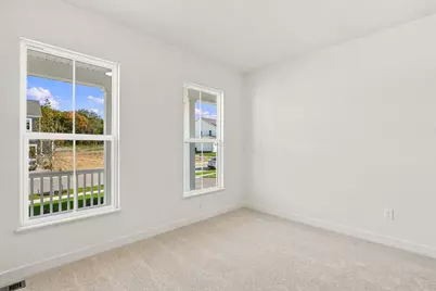 8671 Jenny Road, Plain City, OH 43064 - Photo 13