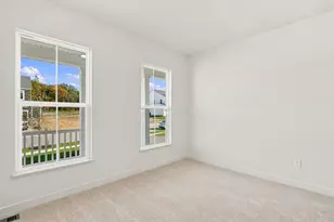 8671 Jenny Rd, Plain City, OH 43064 - Photo 13