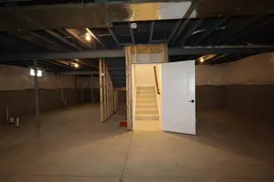 8671 Jenny Rd, Plain City, OH 43064 - Photo 15