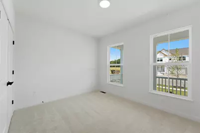8671 Jenny Road, Plain City, OH 43064 - Photo 5