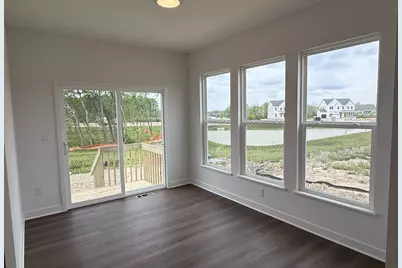 8671 Jenny Road, Plain City, OH 43064 - Photo 5