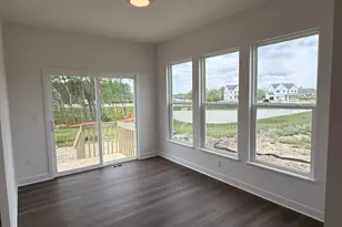 8671 Jenny Rd, Plain City, OH 43064 - Photo 5