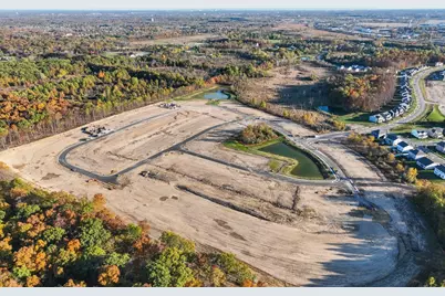 8671 Jenny Road, Plain City, OH 43064 - Photo 5