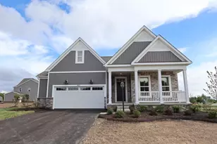 8671 Jenny Rd, Plain City, OH 43064 - Photo 1