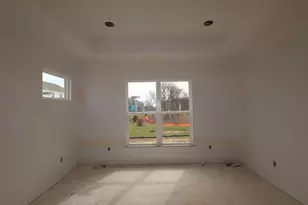 8671 Jenny Rd, Plain City, OH 43064 - Photo 11