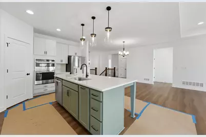 8671 Jenny Road, Plain City, OH 43064 - Photo 9
