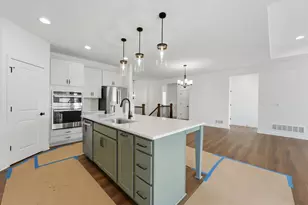 8671 Jenny Rd, Plain City, OH 43064 - Photo 9