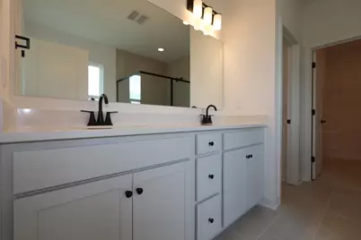 8671 Jenny Road, Plain City, OH 43064 - Photo 13