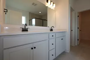 8671 Jenny Rd, Plain City, OH 43064 - Photo 13