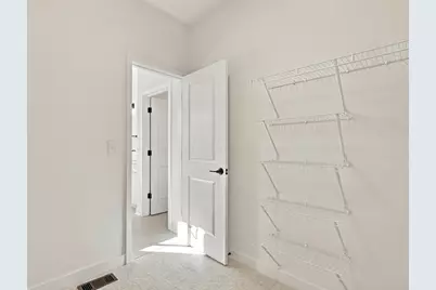 8671 Jenny Road, Plain City, OH 43064 - Photo 49