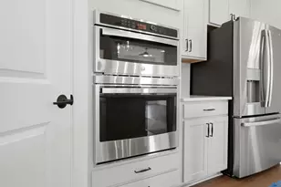 8671 Jenny Rd, Plain City, OH 43064 - Photo 13