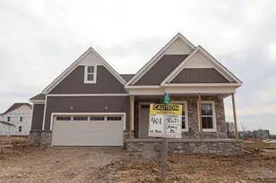 8671 Jenny Rd, Plain City, OH 43064 - Photo 1