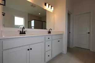 8671 Jenny Rd, Plain City, OH 43064 - Photo 13