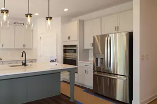 8671 Jenny Rd, Plain City, OH 43064 - Photo 5