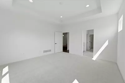 8671 Jenny Road, Plain City, OH 43064 - Photo 31