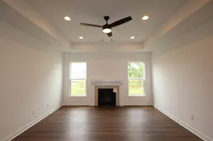 8671 Jenny Rd, Plain City, OH 43064 - Photo 5