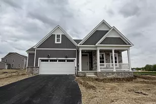 8671 Jenny Rd, Plain City, OH 43064 - Photo 1