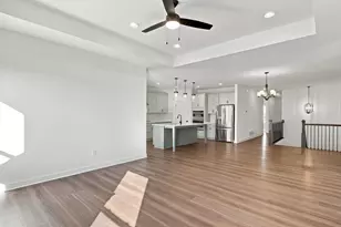 8671 Jenny Rd, Plain City, OH 43064 - Photo 25