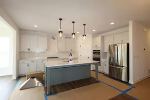 8671 Jenny Rd, Plain City, OH 43064 - Photo 3