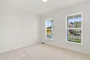 8671 Jenny Rd, Plain City, OH 43064 - Photo 11