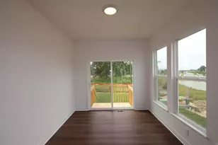 8671 Jenny Rd, Plain City, OH 43064 - Photo 7