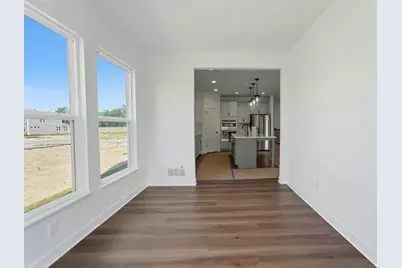 8671 Jenny Road, Plain City, OH 43064 - Photo 27