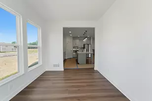 8671 Jenny Rd, Plain City, OH 43064 - Photo 27