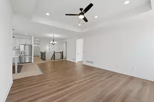 8671 Jenny Rd, Plain City, OH 43064 - Photo 19