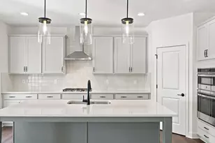 8671 Jenny Rd, Plain City, OH 43064 - Photo 29