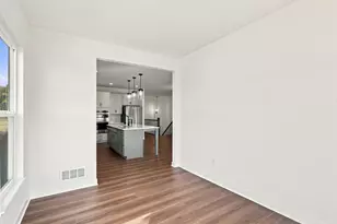 8671 Jenny Rd, Plain City, OH 43064 - Photo 39
