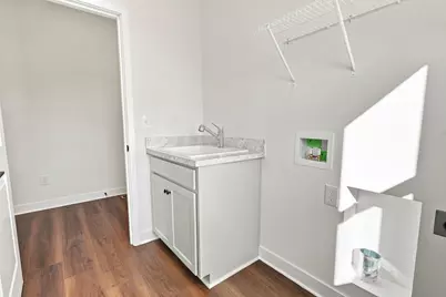 8671 Jenny Road, Plain City, OH 43064 - Photo 35