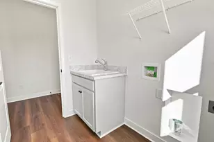 8671 Jenny Rd, Plain City, OH 43064 - Photo 35
