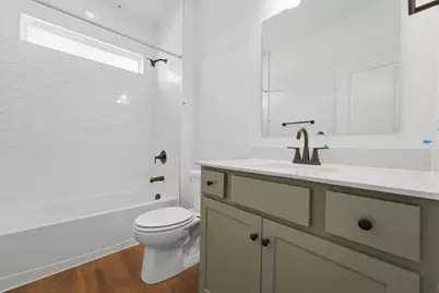 8671 Jenny Road, Plain City, OH 43064 - Photo 33