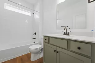 8671 Jenny Rd, Plain City, OH 43064 - Photo 33