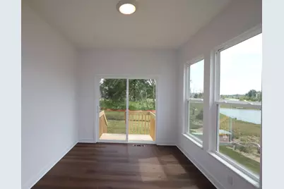 8671 Jenny Road, Plain City, OH 43064 - Photo 3